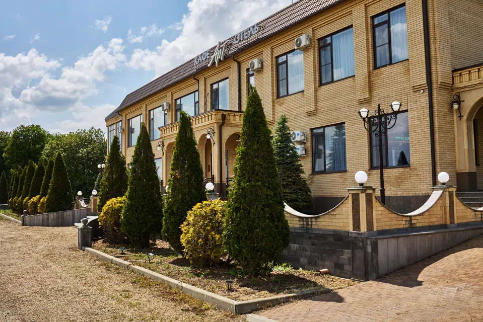 About hotel image